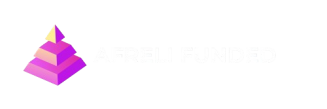Afreli funded
