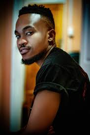 Samuel o. – Lagos, Nigeria